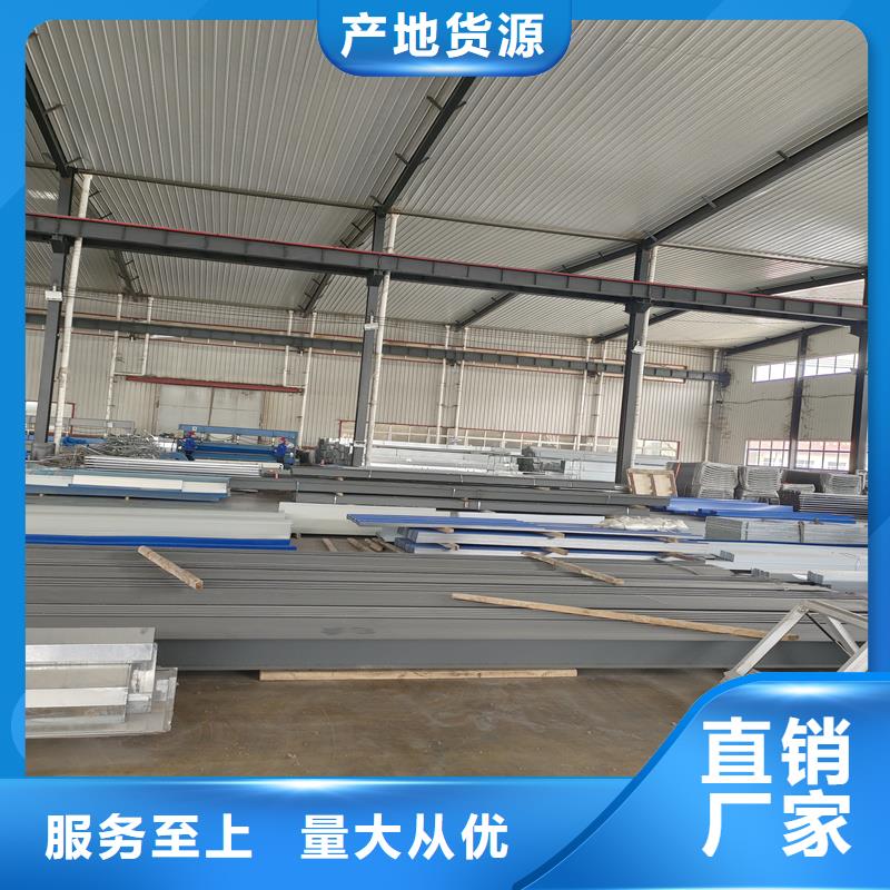2型通风天窗（启闭式屋脊天窗）现货供应