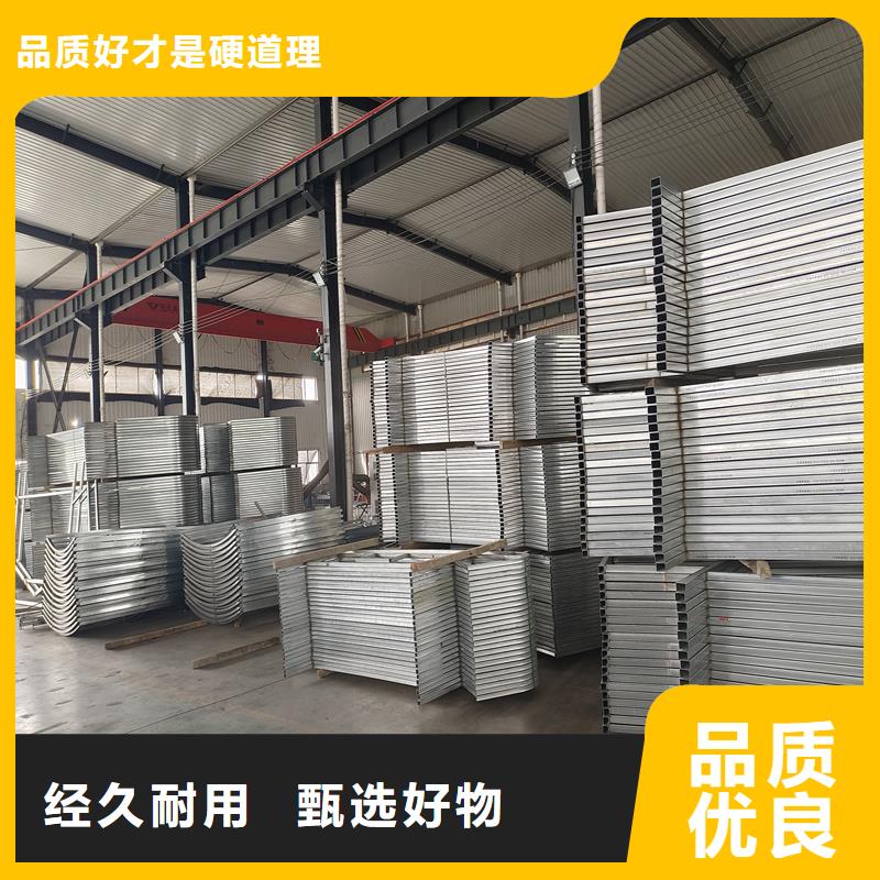 侧开型电动采光排烟天窗现货价格