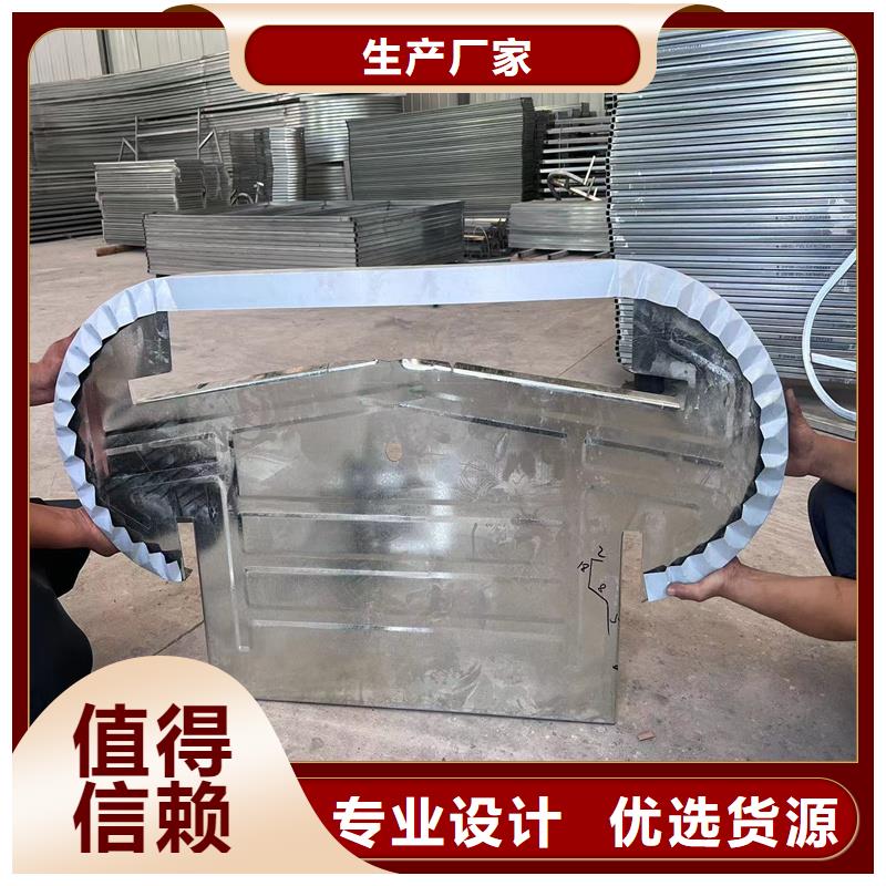 县圆拱型采光天窗终身质保
