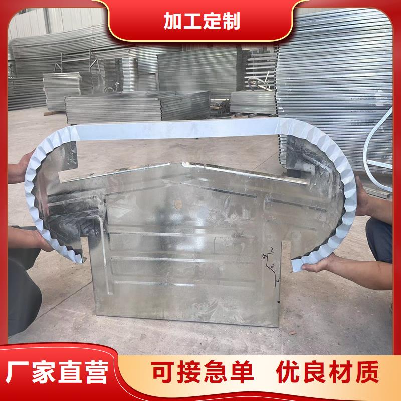 薄型通風天窗定制價格