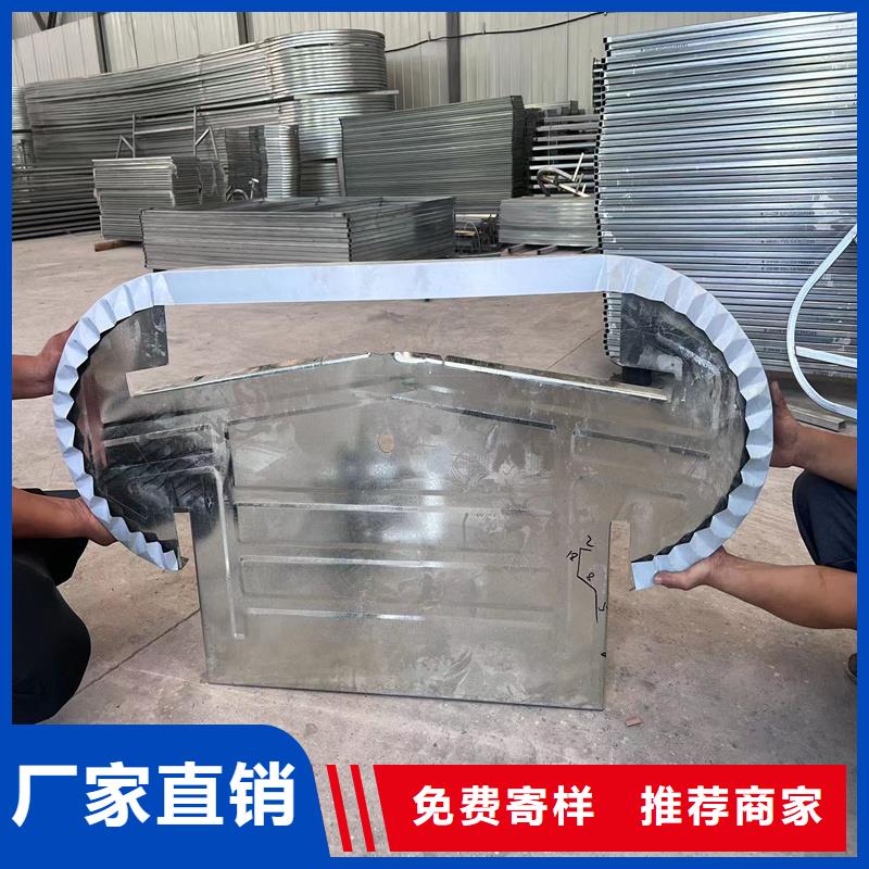 橫向通風天窗制造廠家