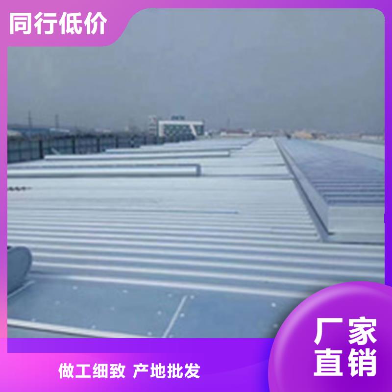 镇11CJ33通风气楼在线咨询
