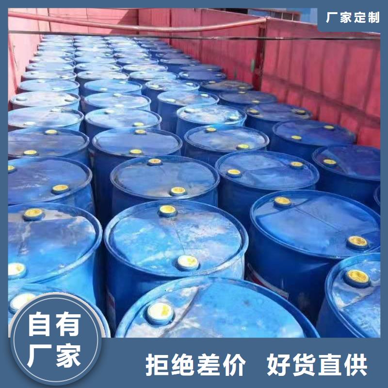 新能源饭店燃料油灶具厂家2025