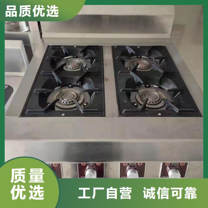 液蠟植物燃料油現貨供應廠家
