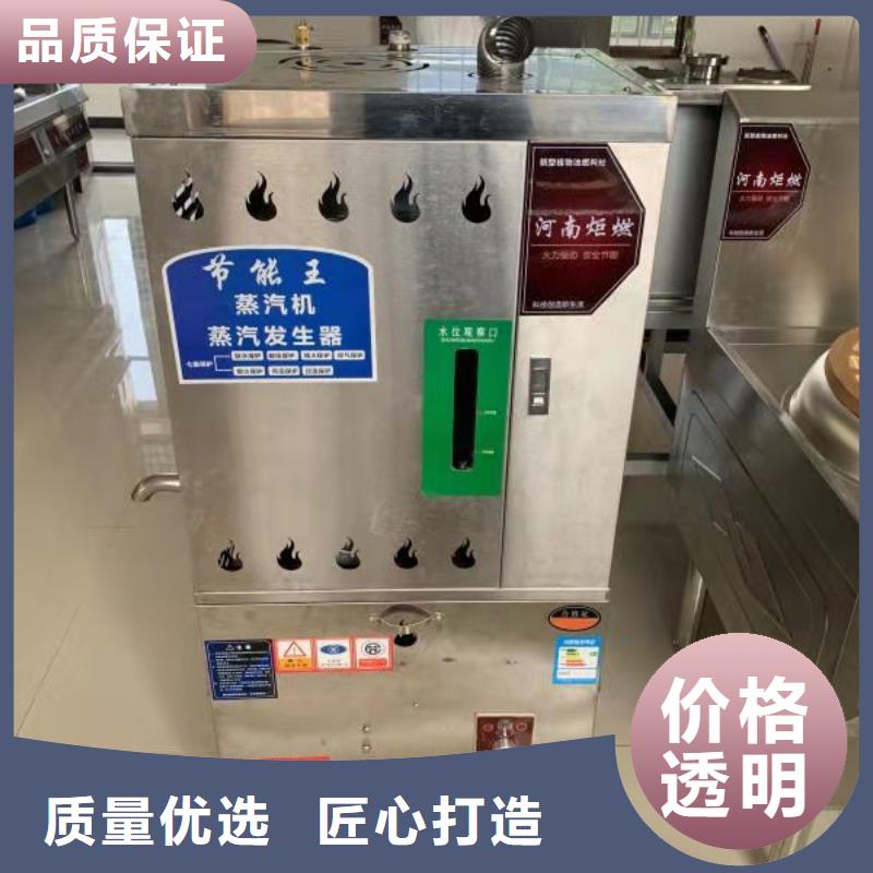 無醇植物油燃料廠家市場發展前景分析