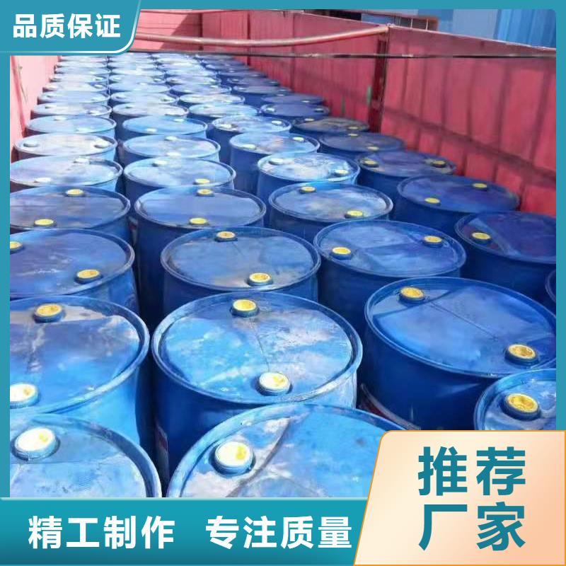 植物油灶心厂家技术勾兑操作简单