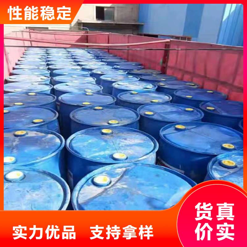 无醇植物油燃料灶具厂家厂家技术收益稳定2025