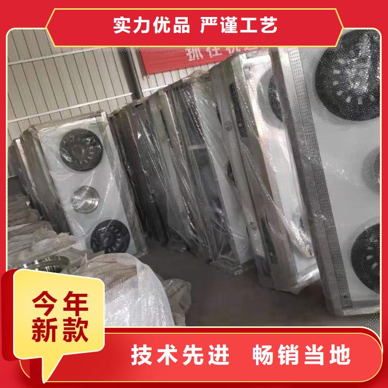 明火點不著植物燃料油灶生產廠家直銷
