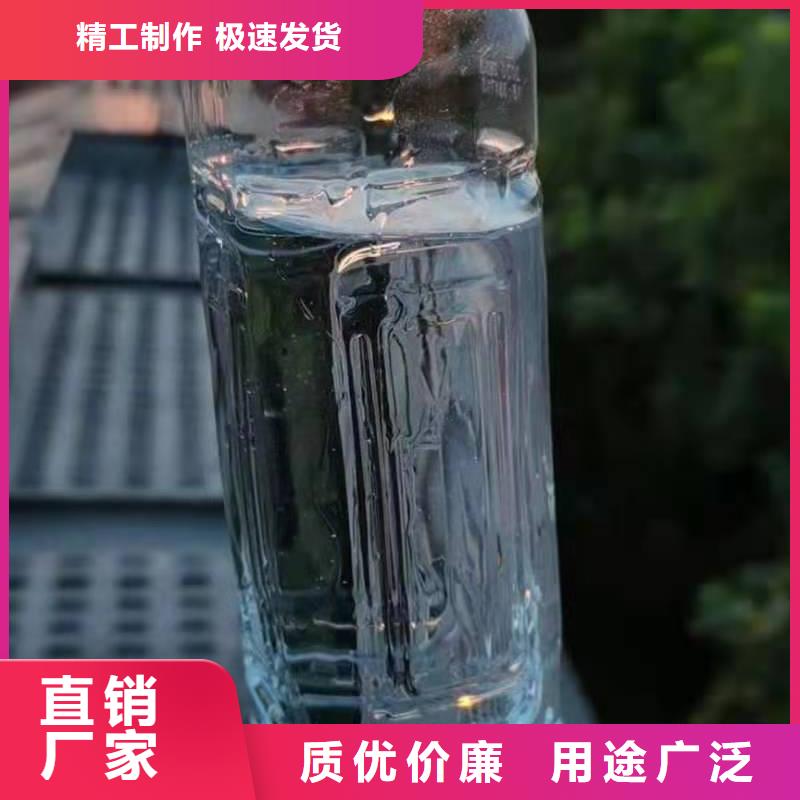 无醇植物油灶具厂家灶心原理不同