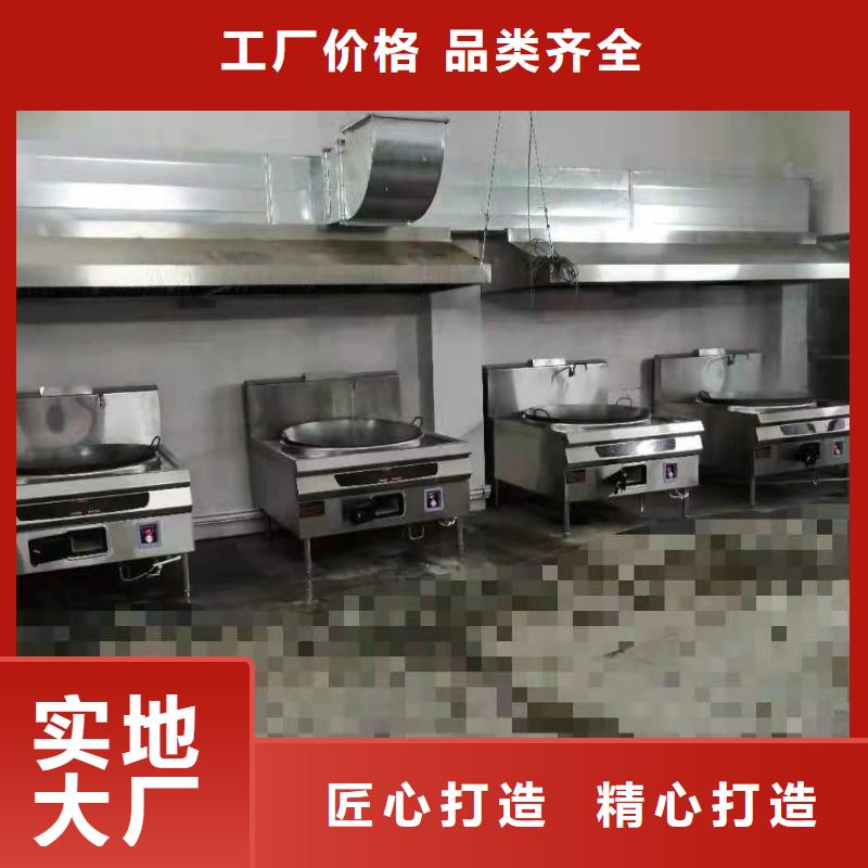 环保油无醇燃料油源头厂家现货充足