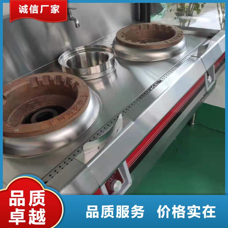 飯店乳化油技術廠家-歡迎新老客戶來電咨詢