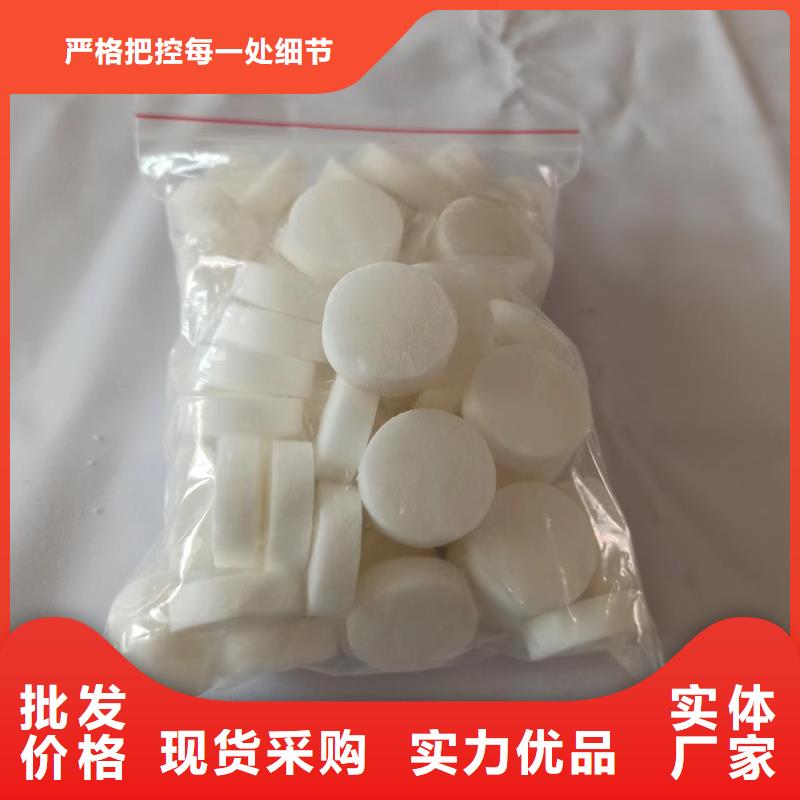 固体燃料不含醇火锅必须