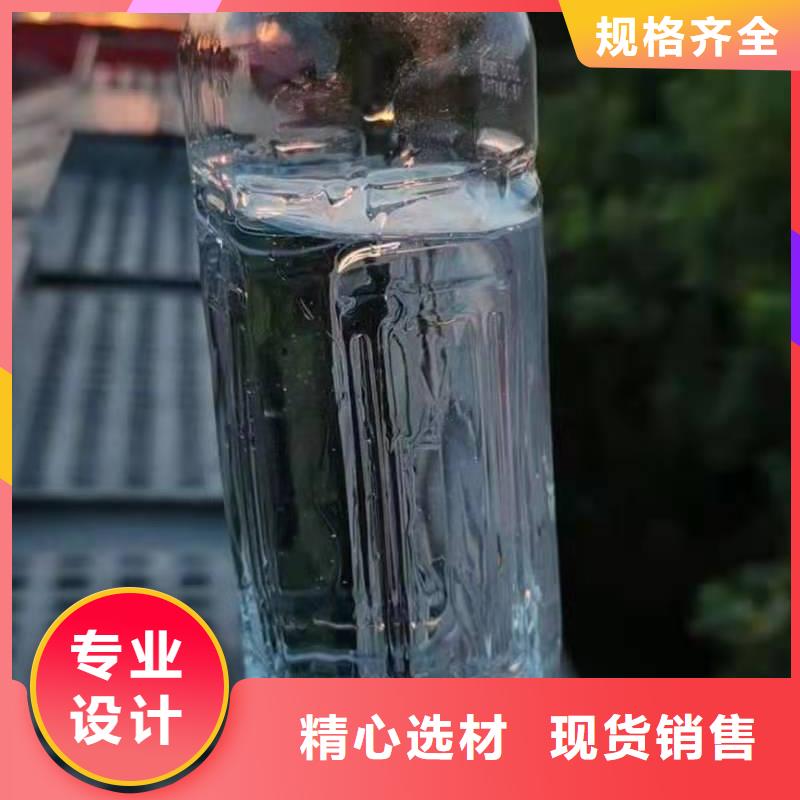 新款乙二醇灶具厂家升级效果回馈
