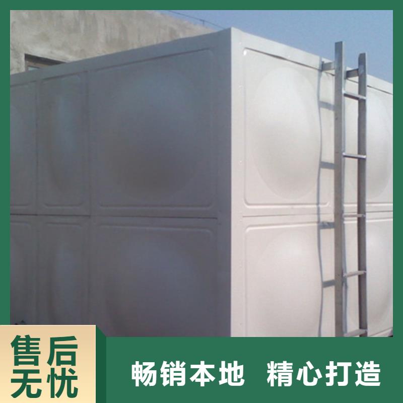 【宿州】找方形保温水箱畅销全国