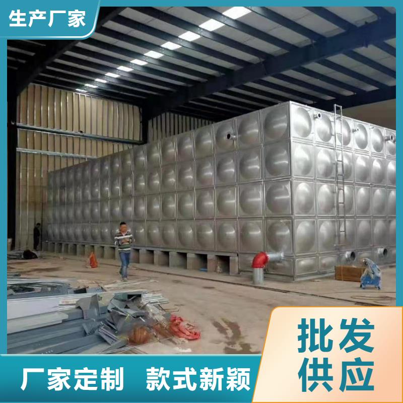 供水设备-【不锈钢水箱】自产自销-煌供水设备(福建省分公司)|覆盖地域厦门|龙岩|莆田|漳州|泉州|三明