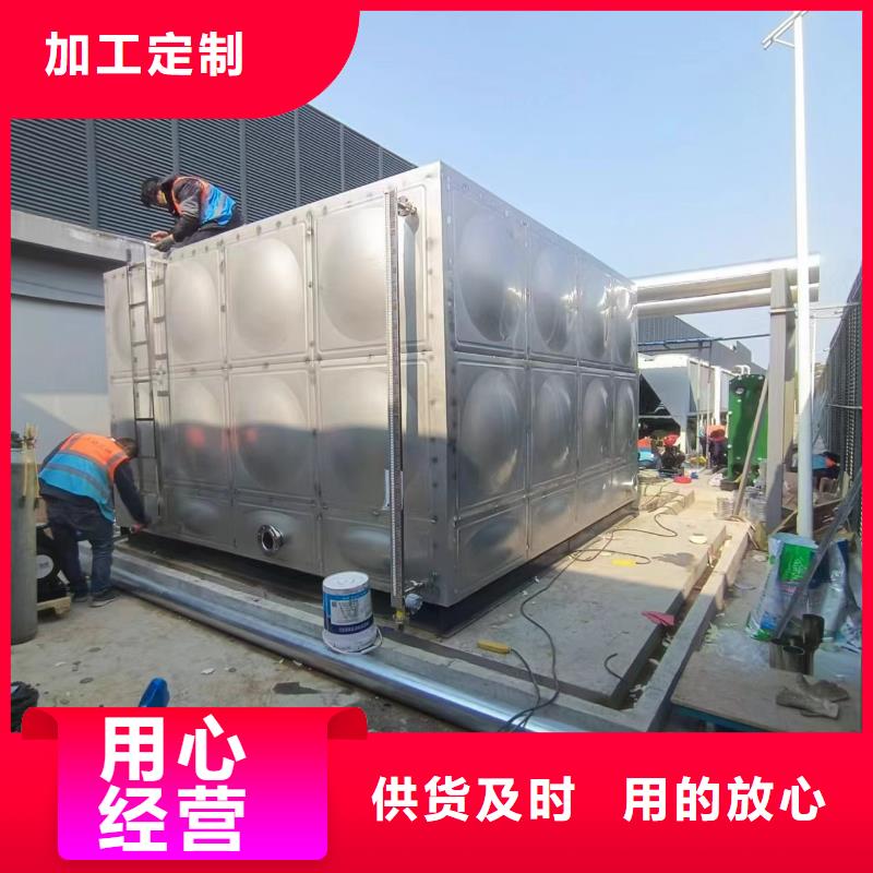 承壓罐規格齊全輝煌