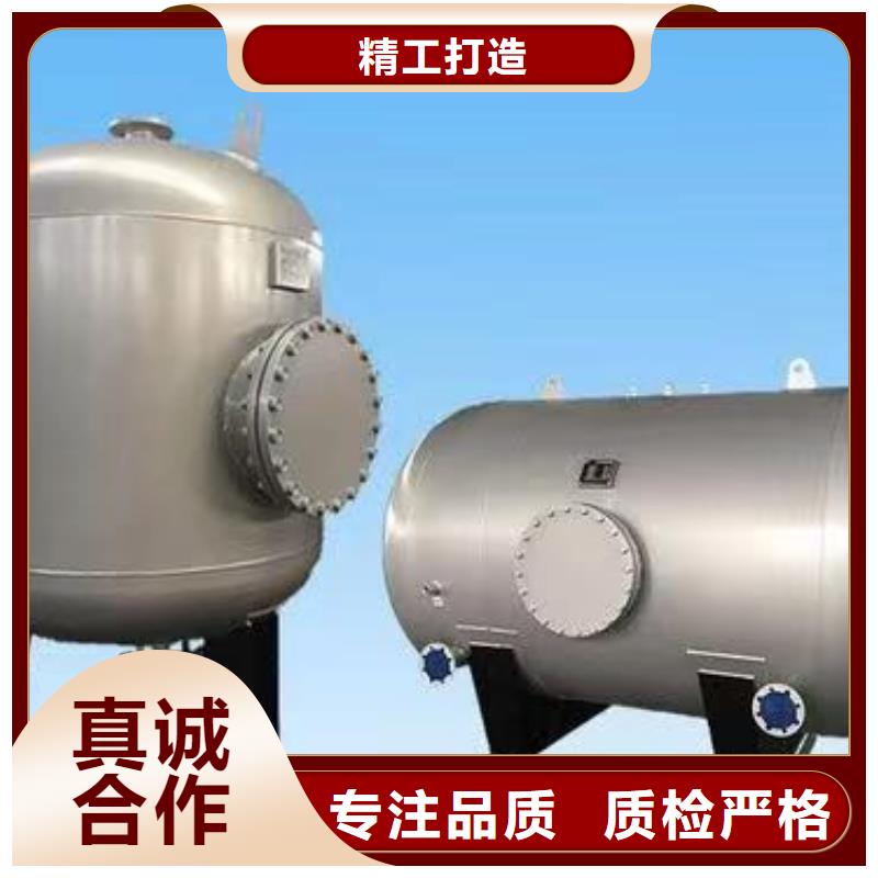 不锈钢承压保温水箱直供厂家辉煌