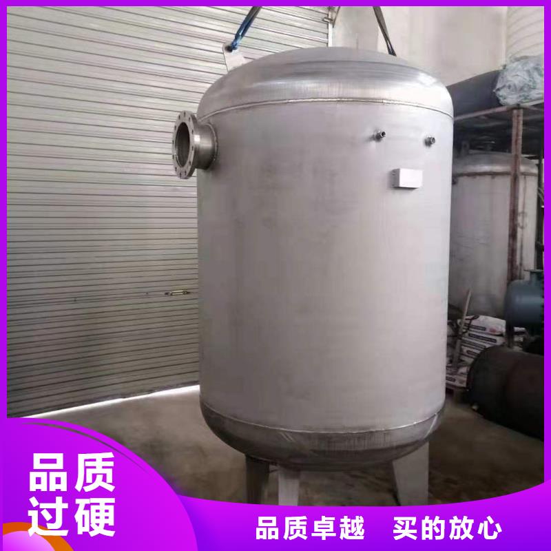 不锈钢承压保温水箱全国发货辉煌