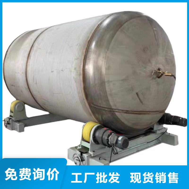 承压保温水箱厂家供应0.6-1.0Mpa