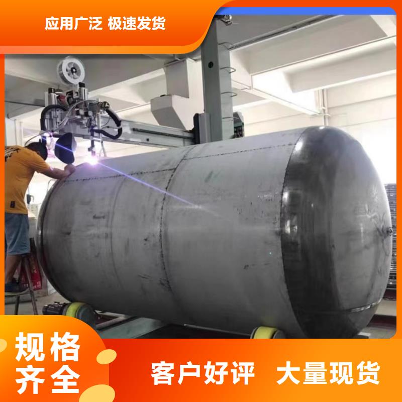 不锈钢承压保温水箱按需定制辉煌
