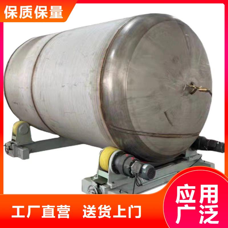 立式承压水箱信息辉煌值得信赖
