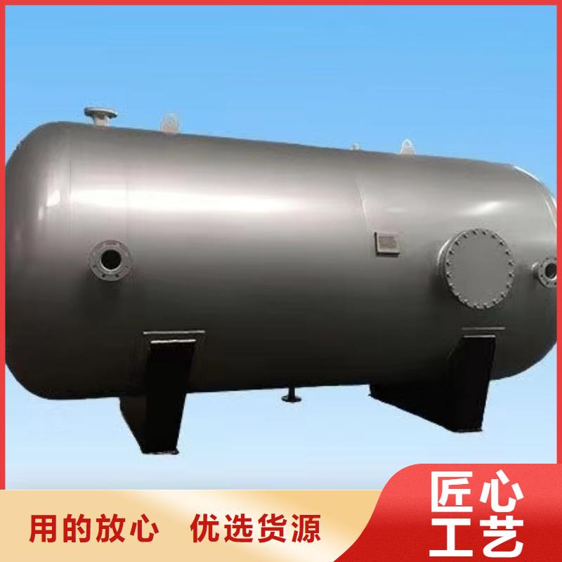 承壓保溫水箱廠家輝煌
