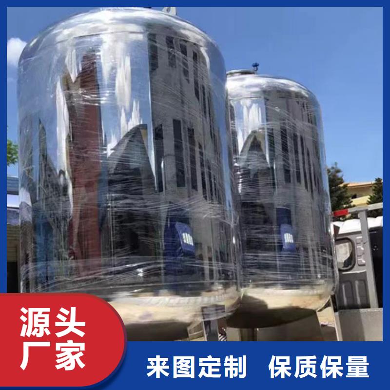 不锈钢水箱辉煌【 不锈钢无菌水箱-不锈钢消防水箱匠心品质】
