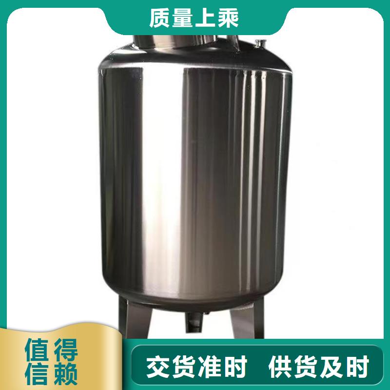 |锡林郭勒|呼伦贝尔|鄂尔多斯|乌兰察布|乌海辉煌不锈钢无菌水箱【不锈钢水箱】实力大厂家