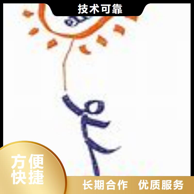 IATF16949认证视频-IATF16949认证_广西省南宁市市场覆盖江南|邕宁|钦州|玉林|崇左|桂林|北海|贵港等