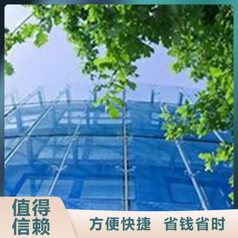 ISO14064認證-ISO13485認證收費合理