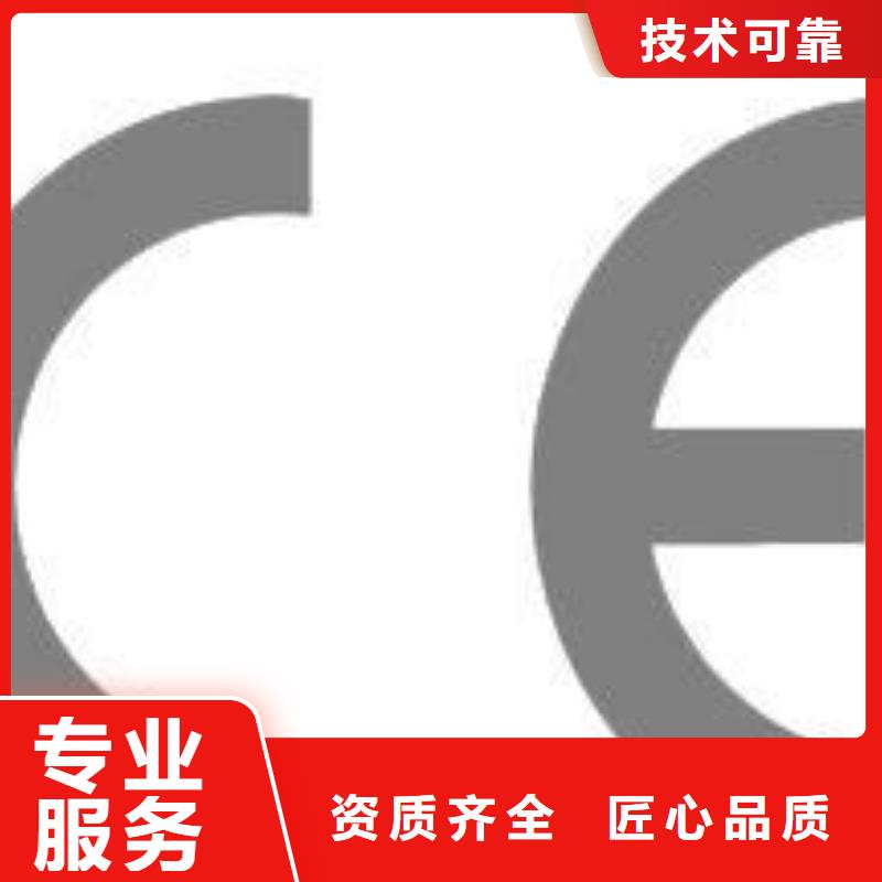 IATF16949认证视频-平乐|灵川|梧州|玉林|崇左|贵港|钦州|柳州博慧达IATF16949认证_ 博慧达企业管理咨询(桂林市分公司)