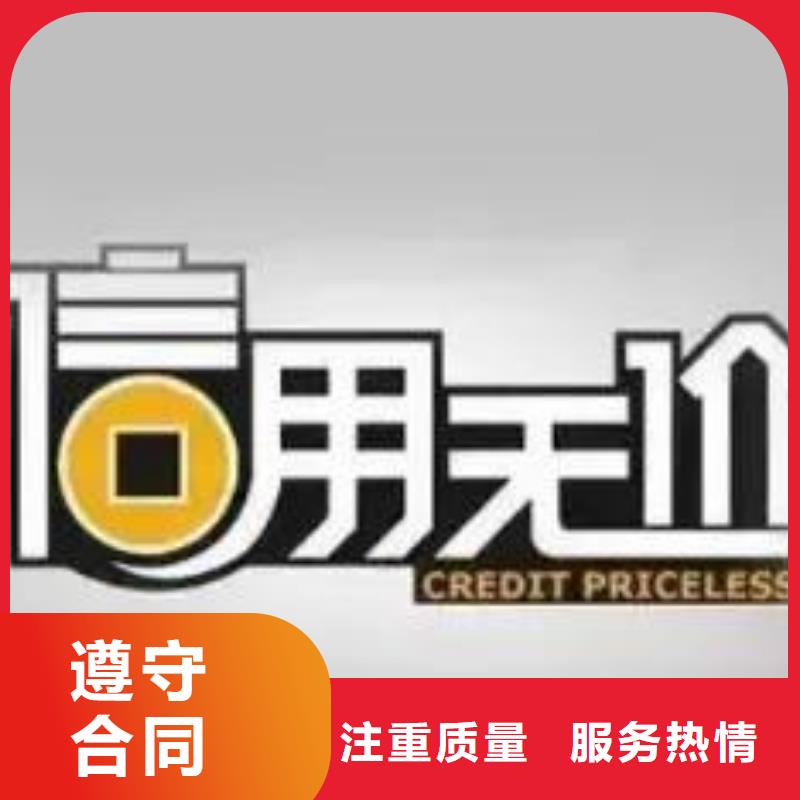 【AAA信用認證】_GJB9001C認證隨叫隨到