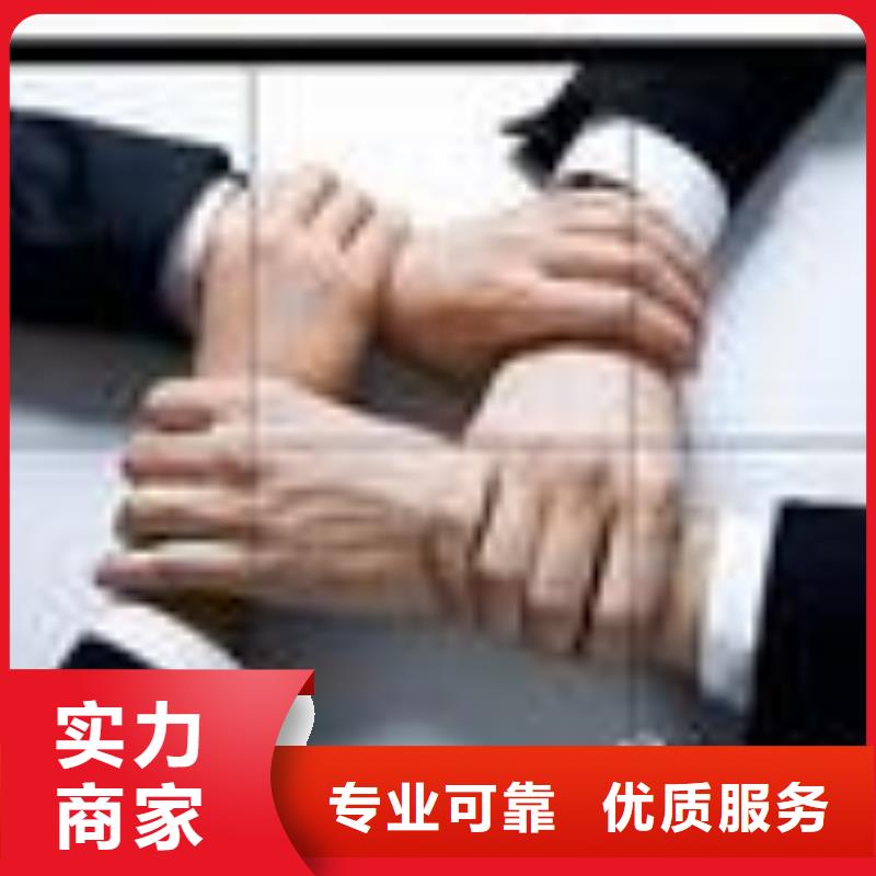 ESD防静电体系认证,AS9100认证行业口碑好