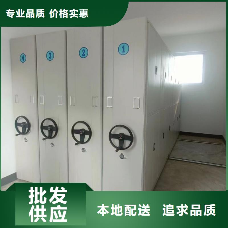 产品的性能与使用寿命【泽信】晾片密集柜