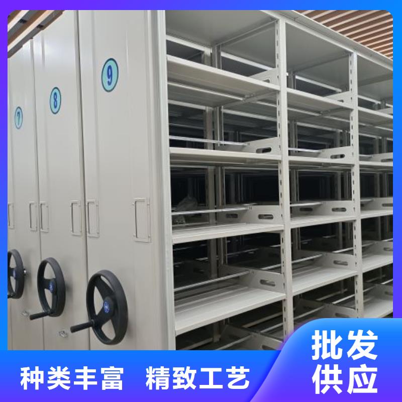 行業(yè)的現(xiàn)狀并持續(xù)發(fā)展【澤信】磁帶密集柜