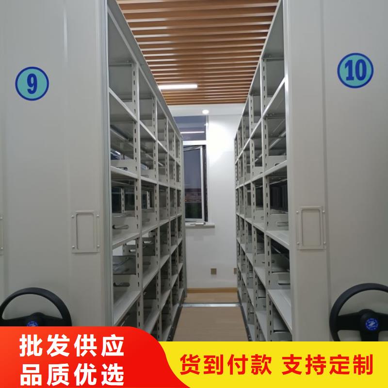 生產廠家哪家好【澤信】掛電表密集柜
