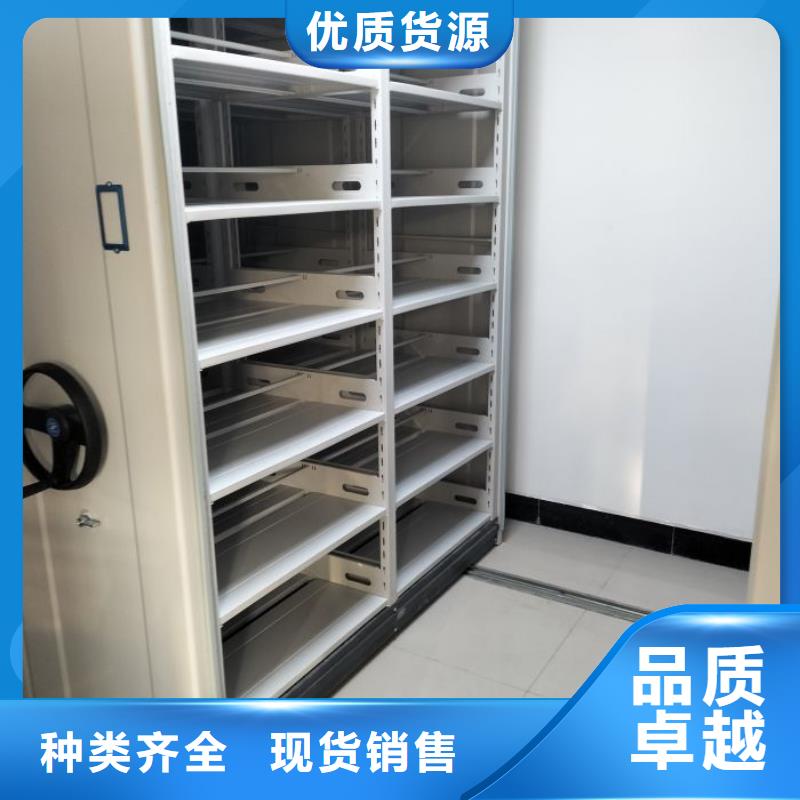 销售公司【泽信】油画密集架