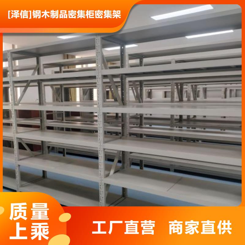 博物馆展柜厂家直发-价格透明