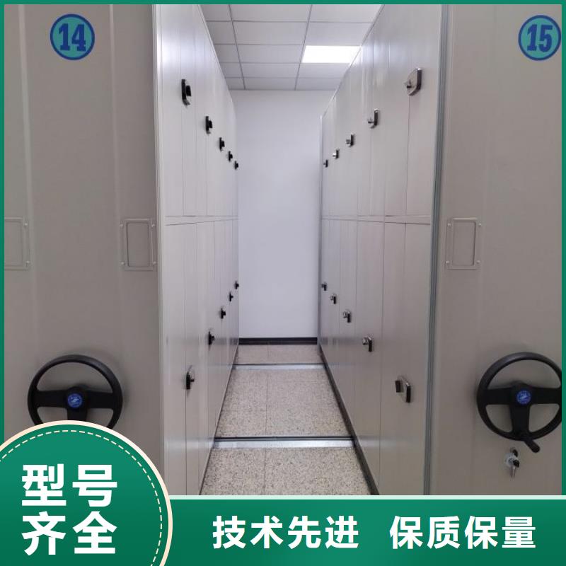 產業(yè)市場發(fā)展將趨于平穩(wěn)增長【澤信】金屬密集架