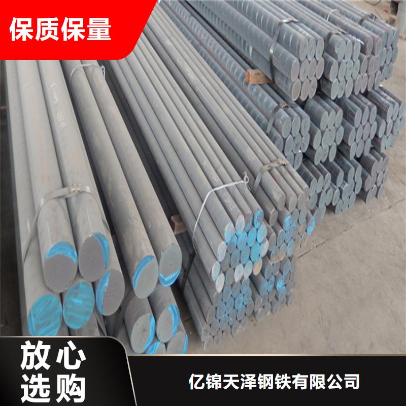 广州生产铸铁QT500方钢切割零售