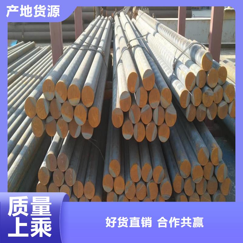 苏州咨询球墨qt600-3铸铁方钢销售商