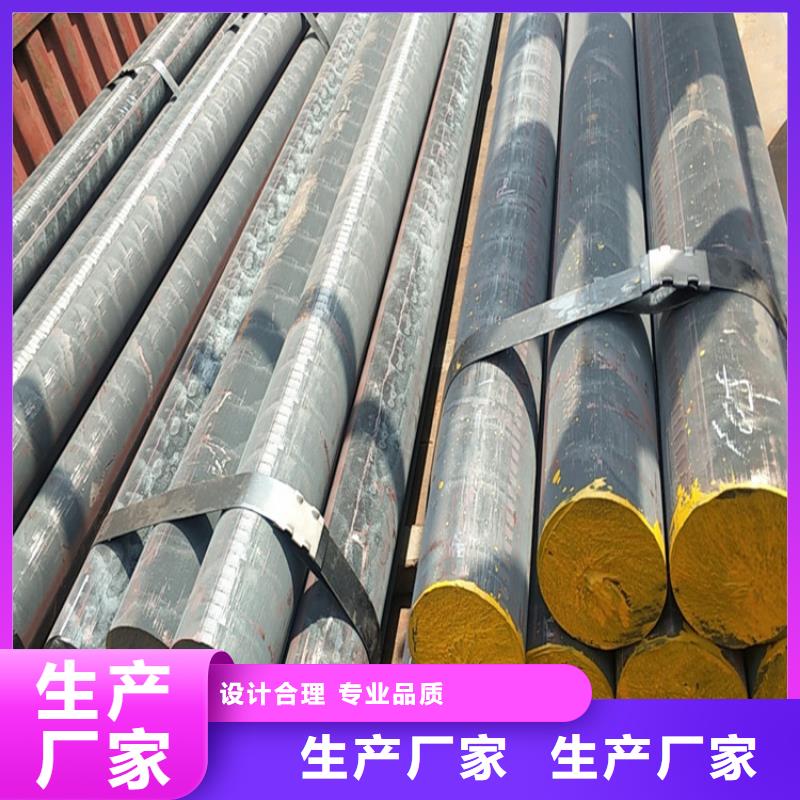 广州生产铸铁QT500方钢切割零售