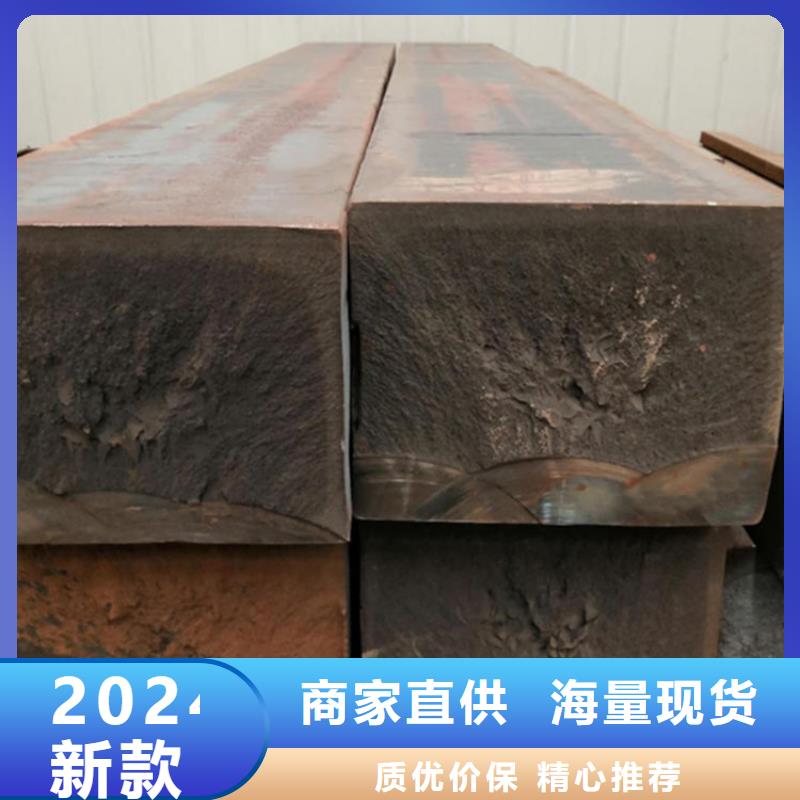 温州周边生铁QT600-3圆钢批发商