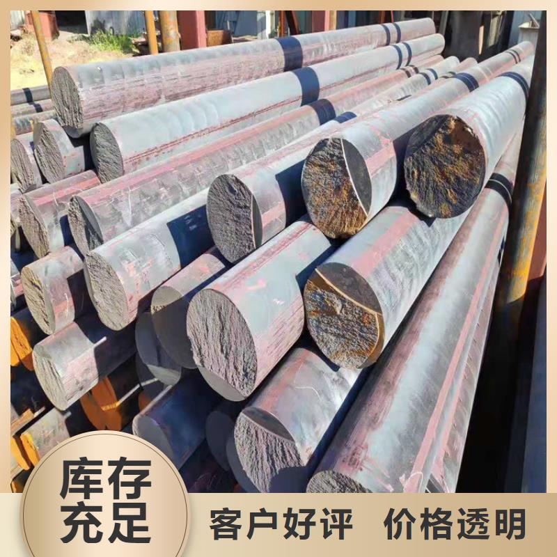 广州找铸铁QT400-18方钢批发商