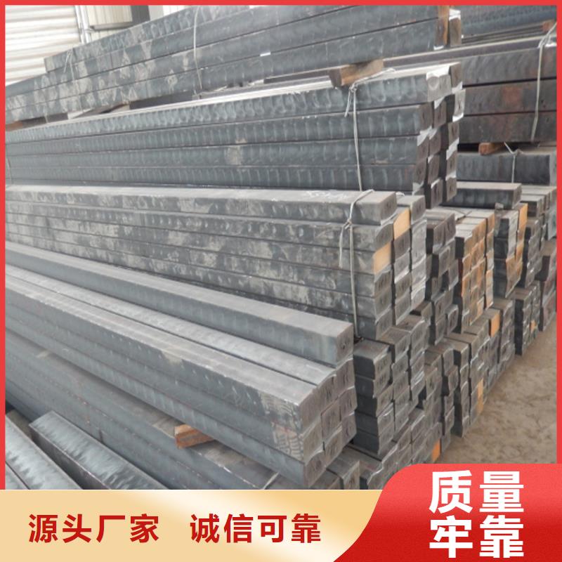 《天津》购买铸铁qt600-3方棒零售商