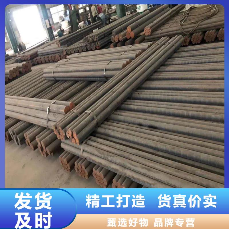 湛江周边qt500铸铁棒铸铁型材生产厂家