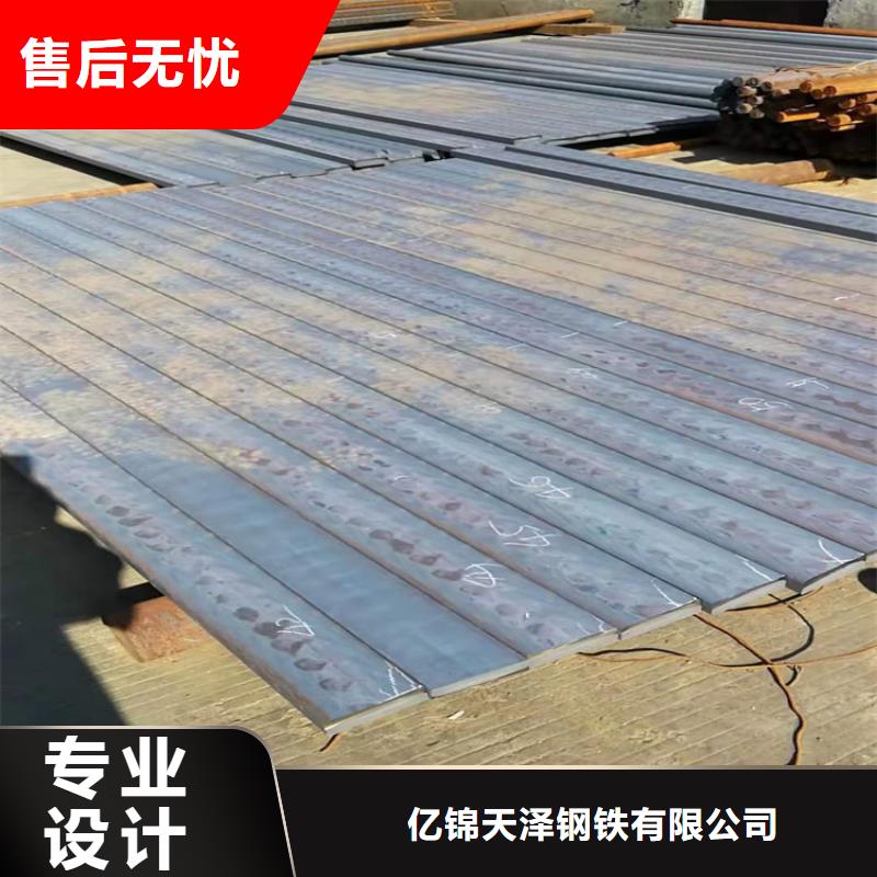 湛江周边qt500铸铁棒铸铁型材生产厂家