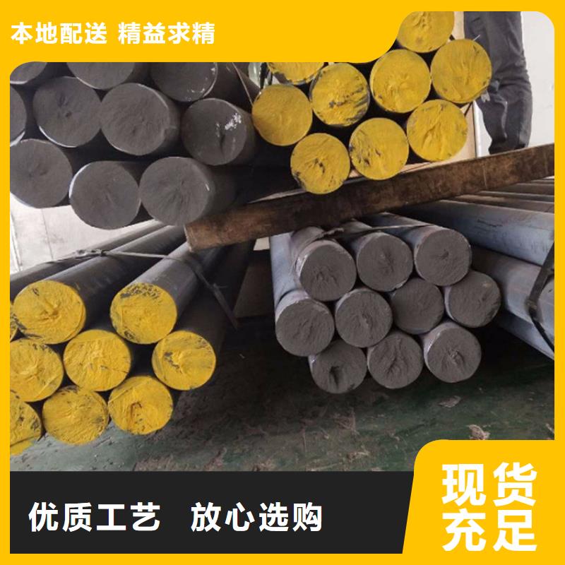 扬州经营球墨qt600-3铸铁方钢哪有卖的