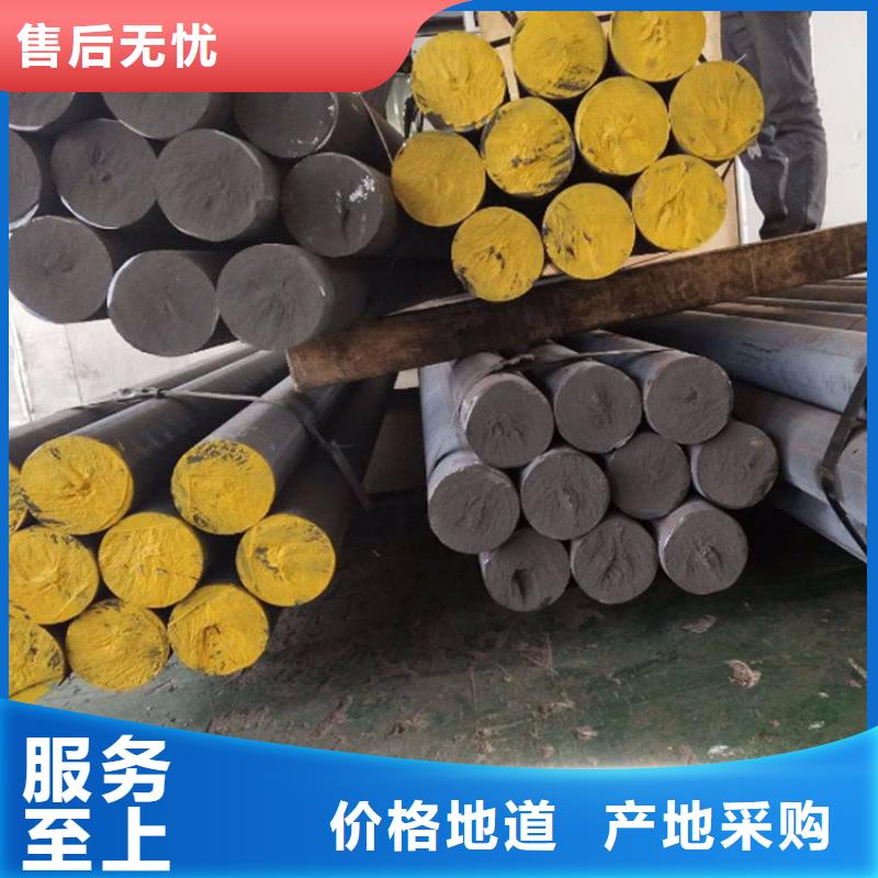 蚌埠本土QT600-3方钢批发商