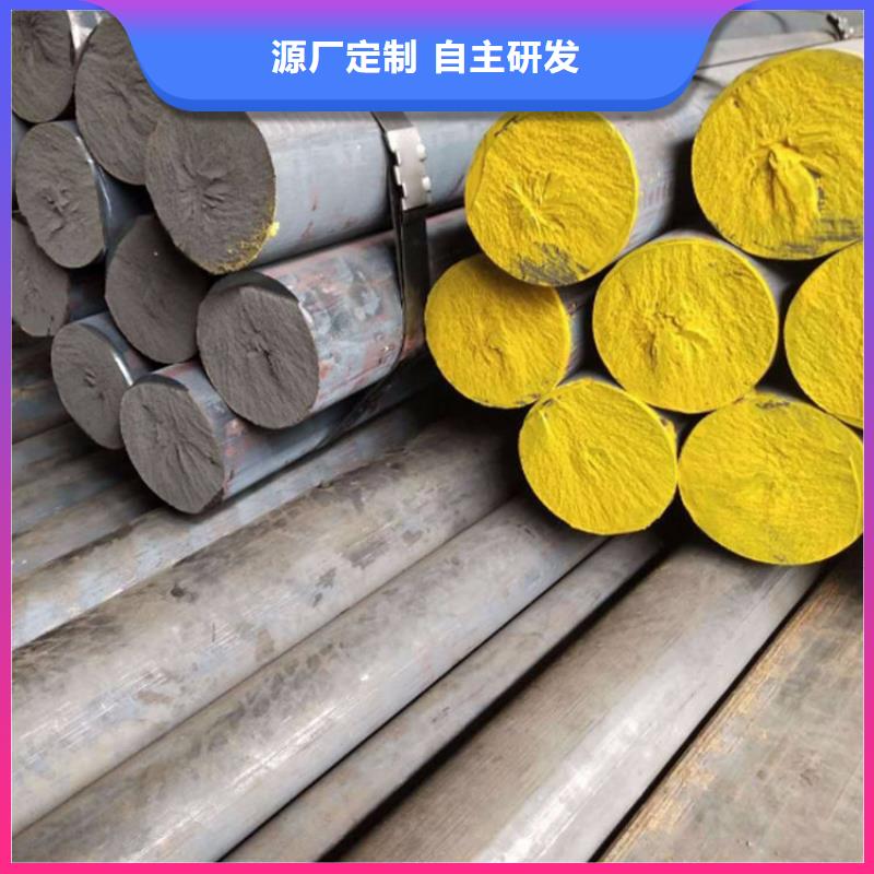 广元销售HT250铸铁方钢一吨多少钱